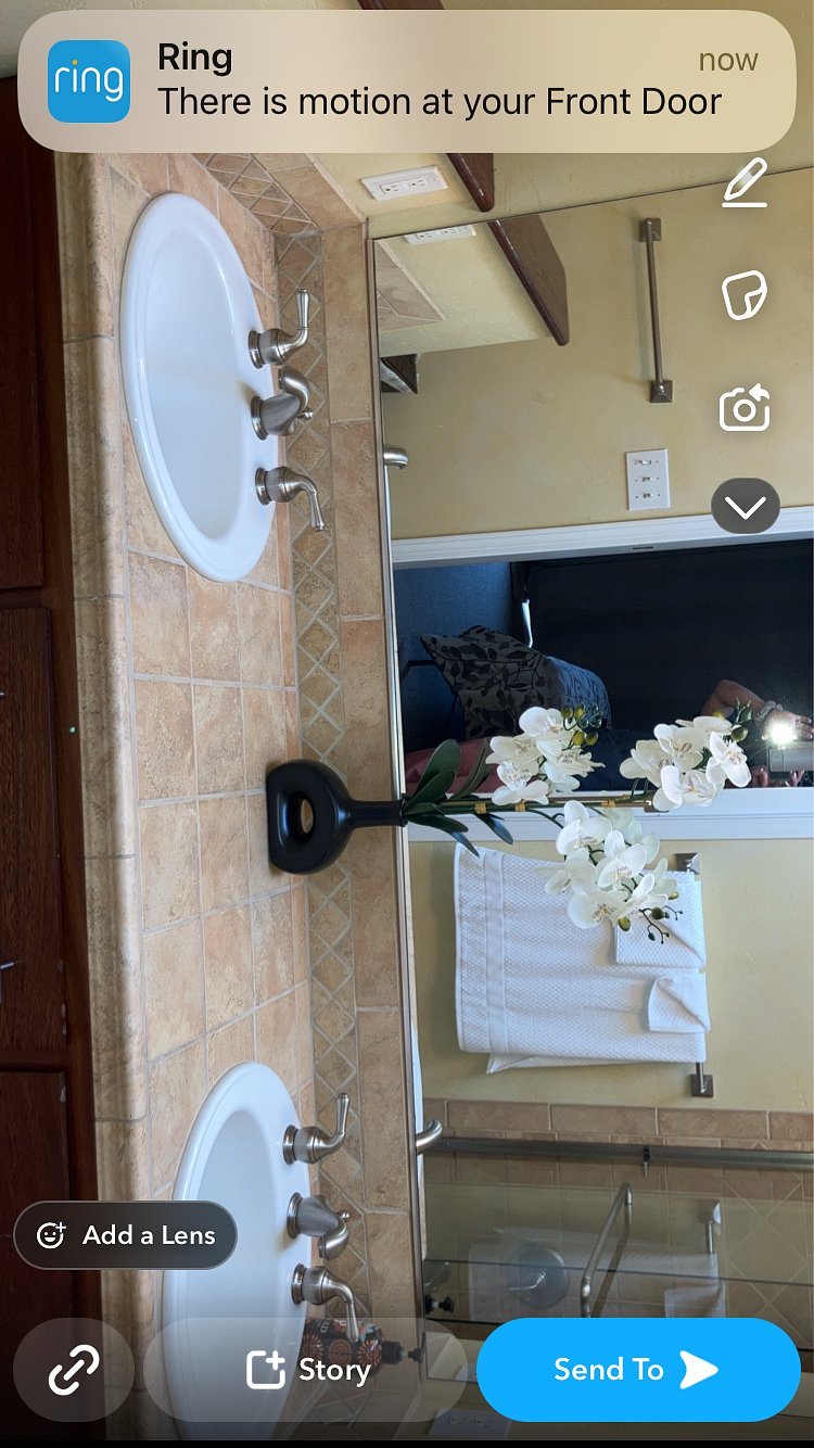 Furnished Finder property 769630_1 photo 4