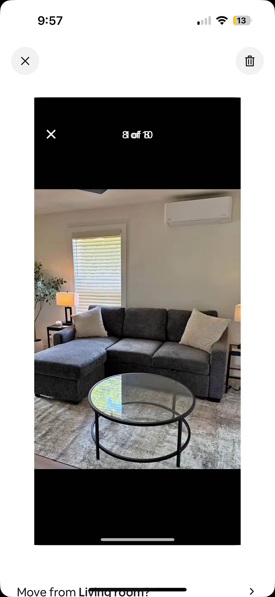 Furnished Finder property 769630_1 photo 5