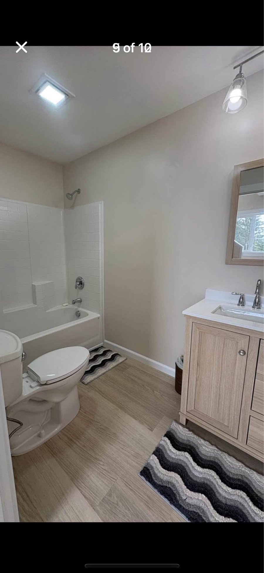 Furnished Finder property 769630_1 photo 6