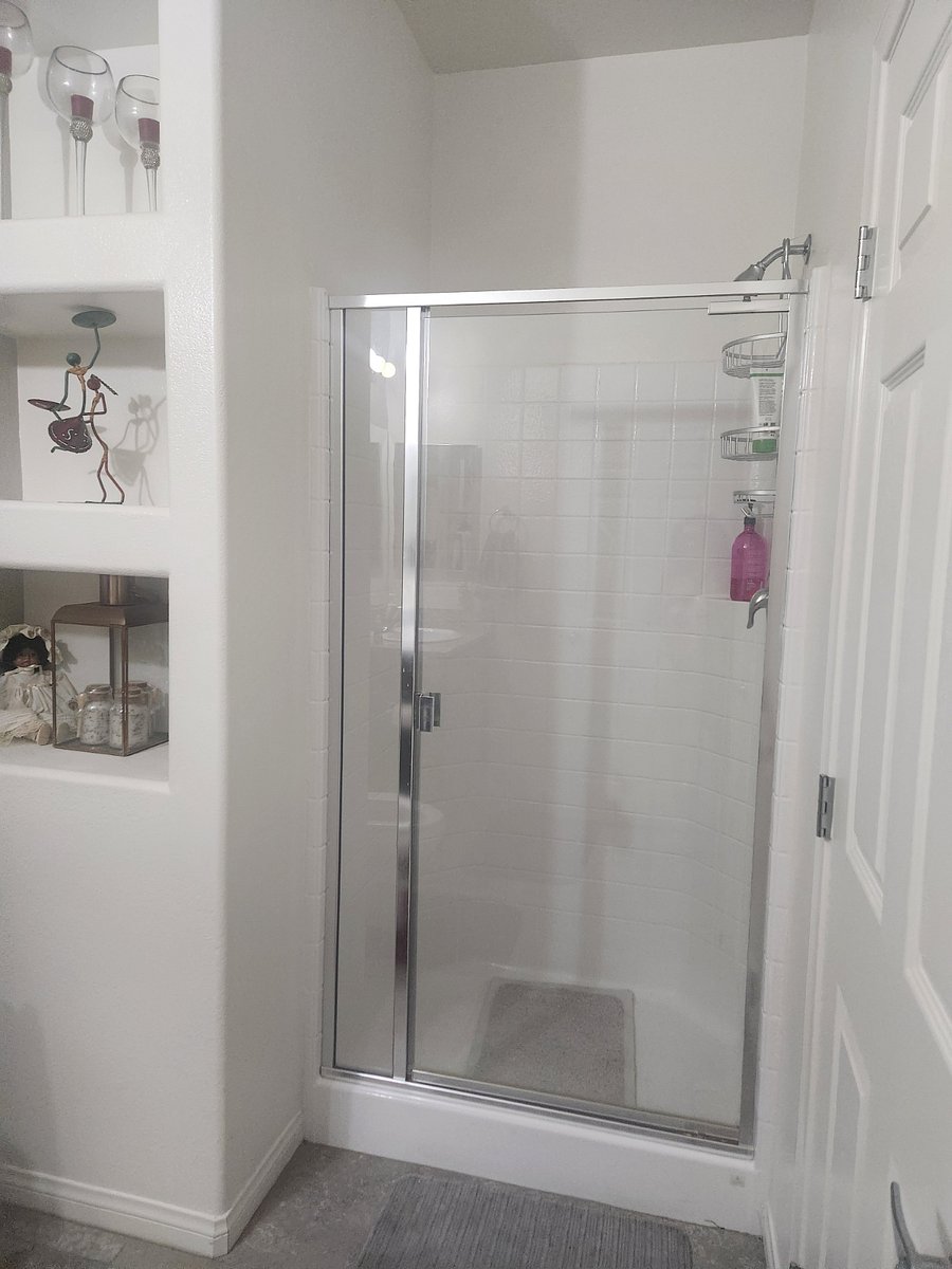 Furnished Finder property 769631_1 photo 1