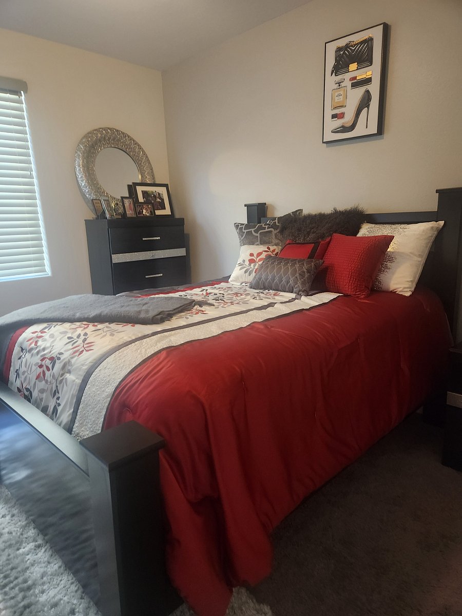 Furnished Finder property 769631_1 photo 3