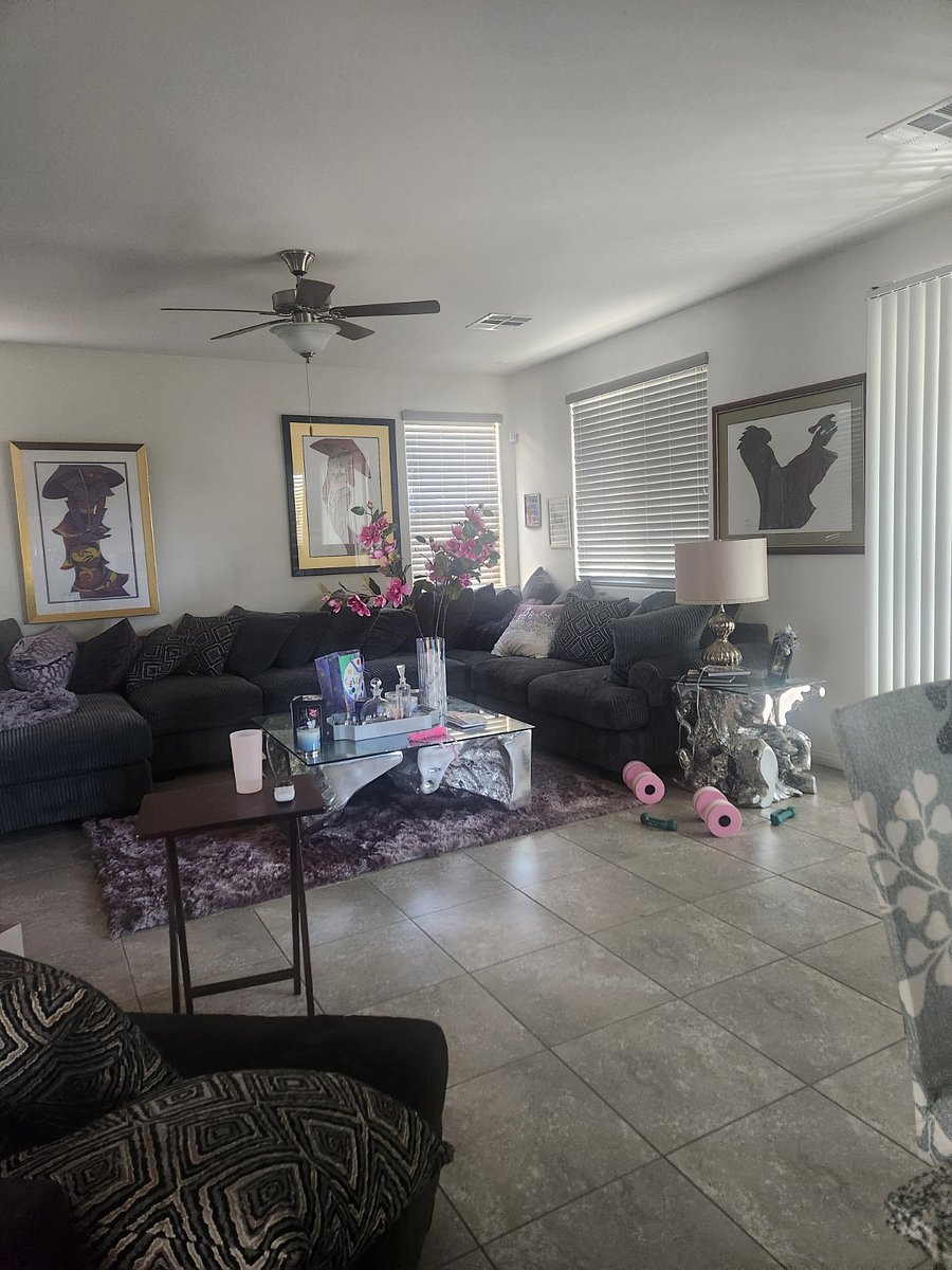 Furnished Finder property 769631_1 photo 2