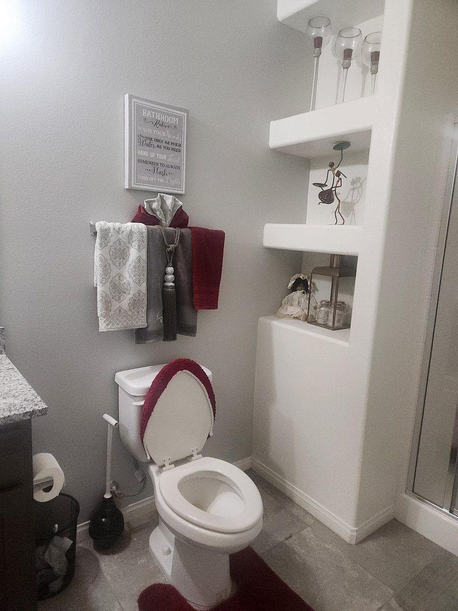 Furnished Finder property 769631_1 photo 4