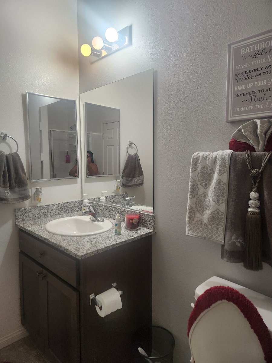 Furnished Finder property 769631_1 photo 5