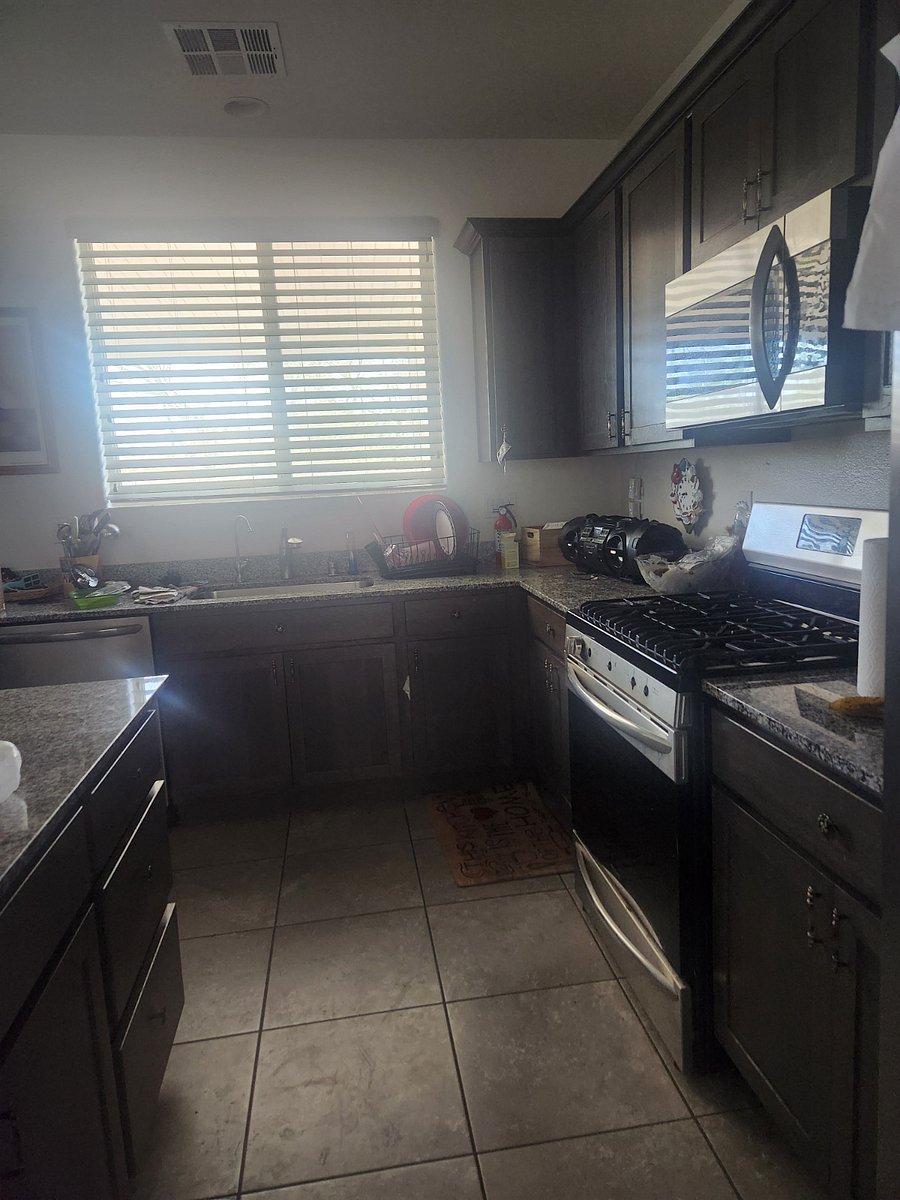 Furnished Finder property 769631_1 photo 7