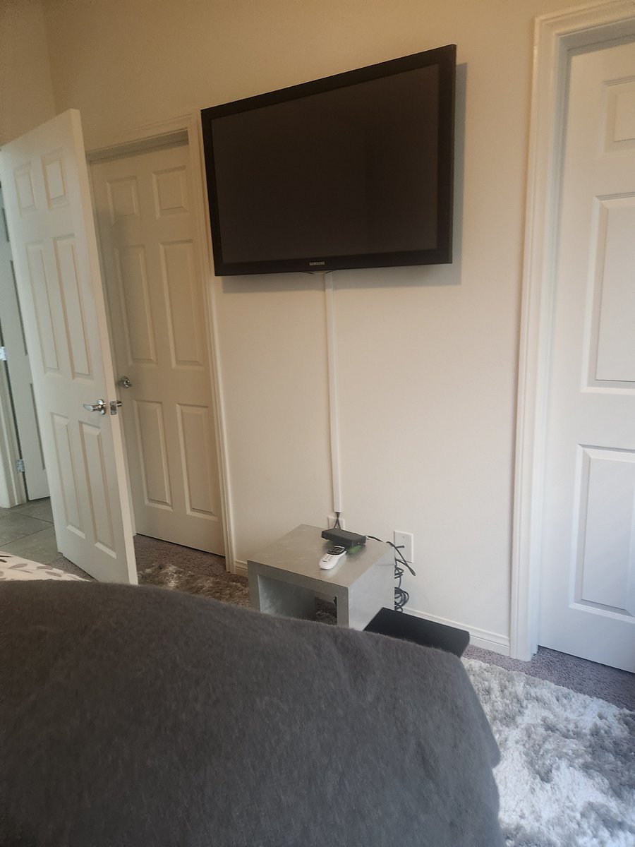 Furnished Finder property 769631_1 photo 9