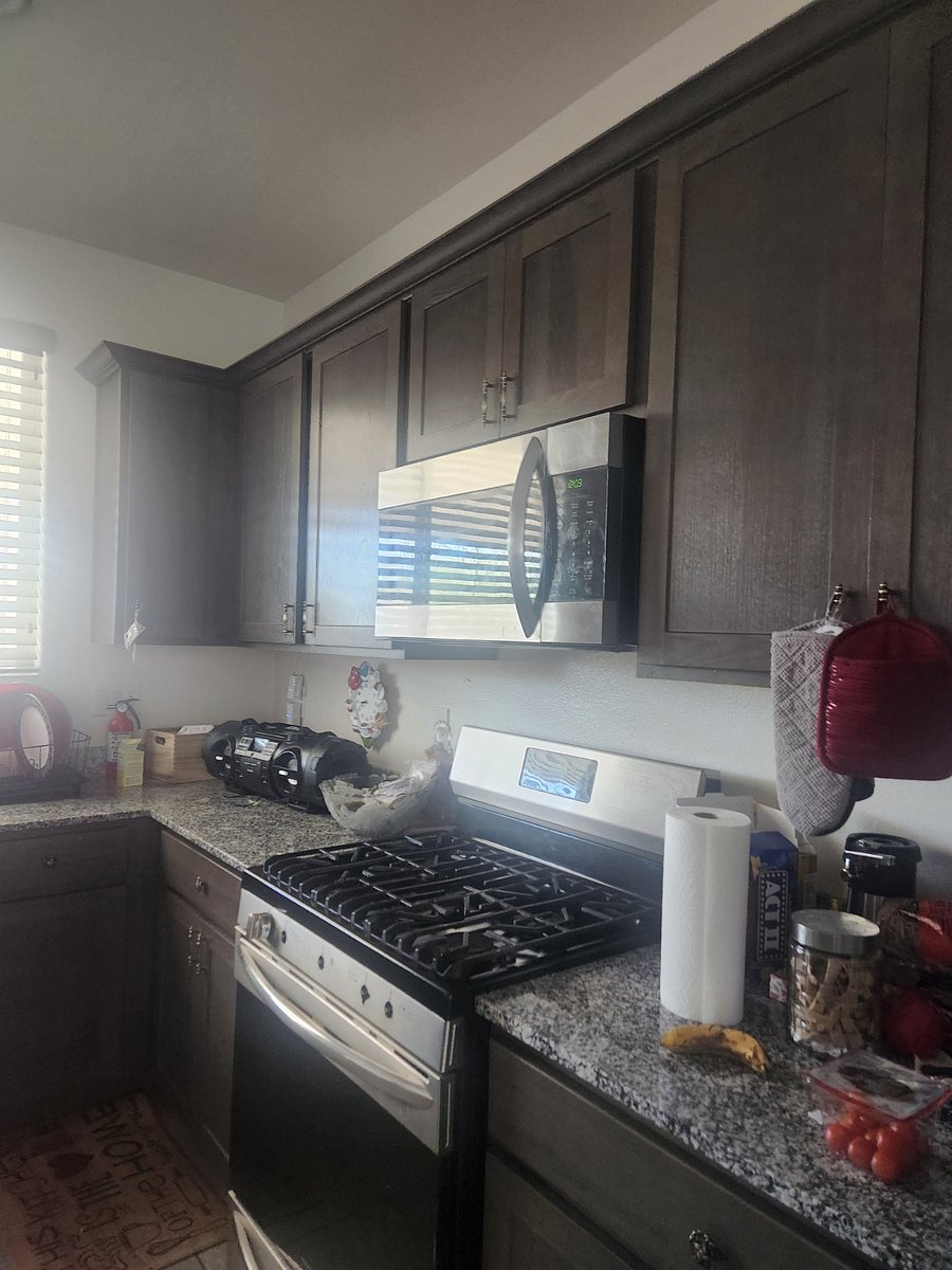 Furnished Finder property 769631_1 photo 13