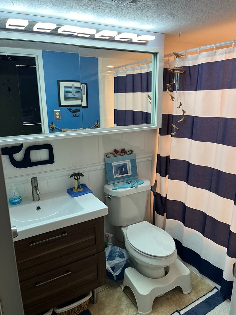 Furnished Finder property 769637_1 photo 9