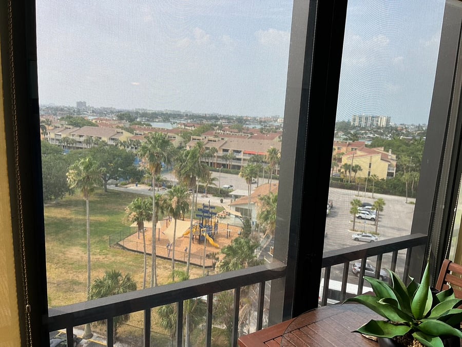Furnished Finder property 769637_1 photo 6
