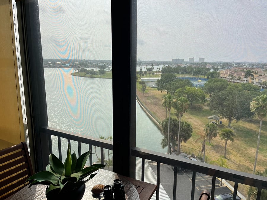 Furnished Finder property 769637_1 photo 7
