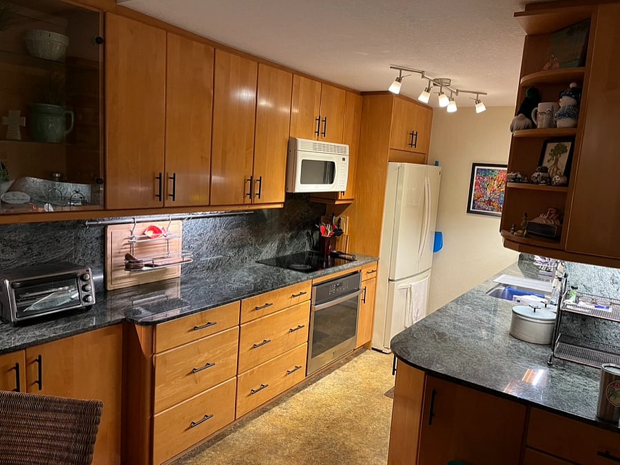 Furnished Finder property 769637_1 photo 3