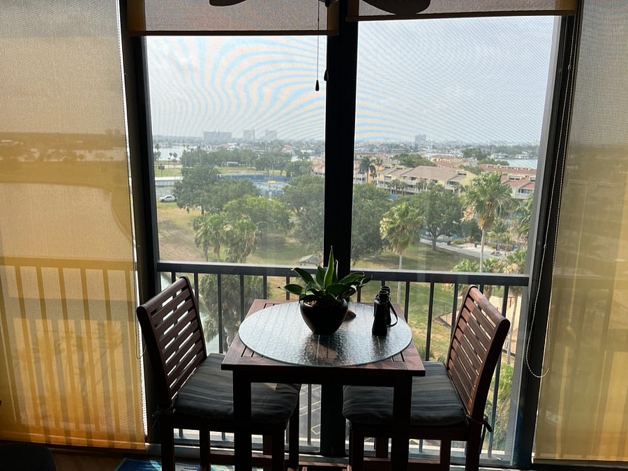 Furnished Finder property 769637_1 photo 5
