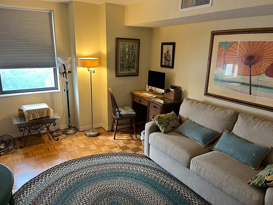 Furnished Finder property 769637_1 photo 10