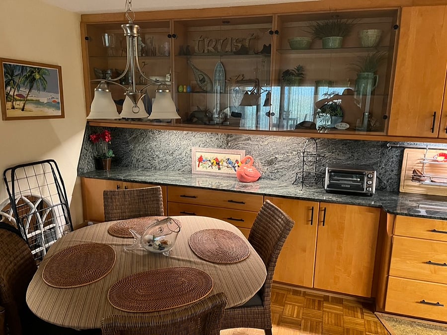 Furnished Finder property 769637_1 photo 4