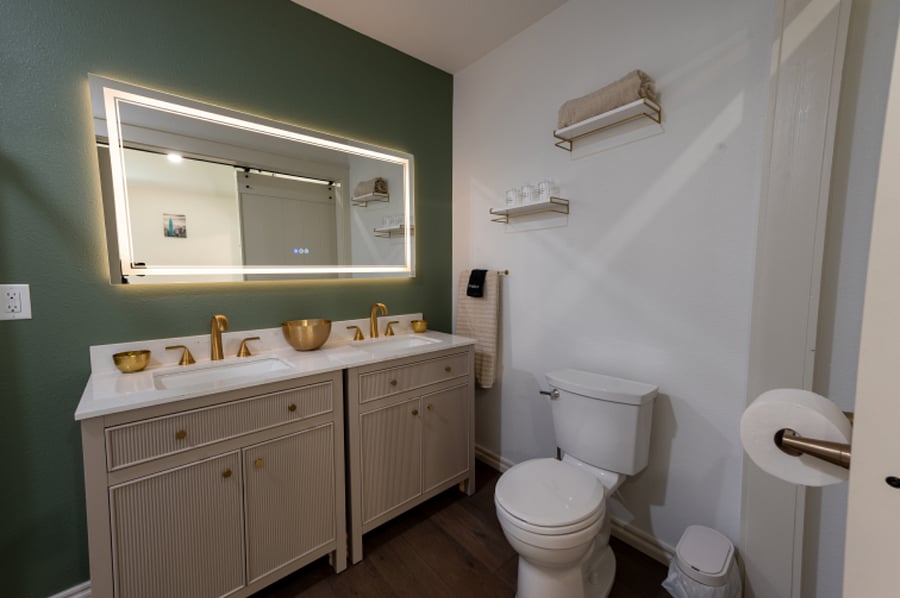 Furnished Finder property 769638_1 photo 7