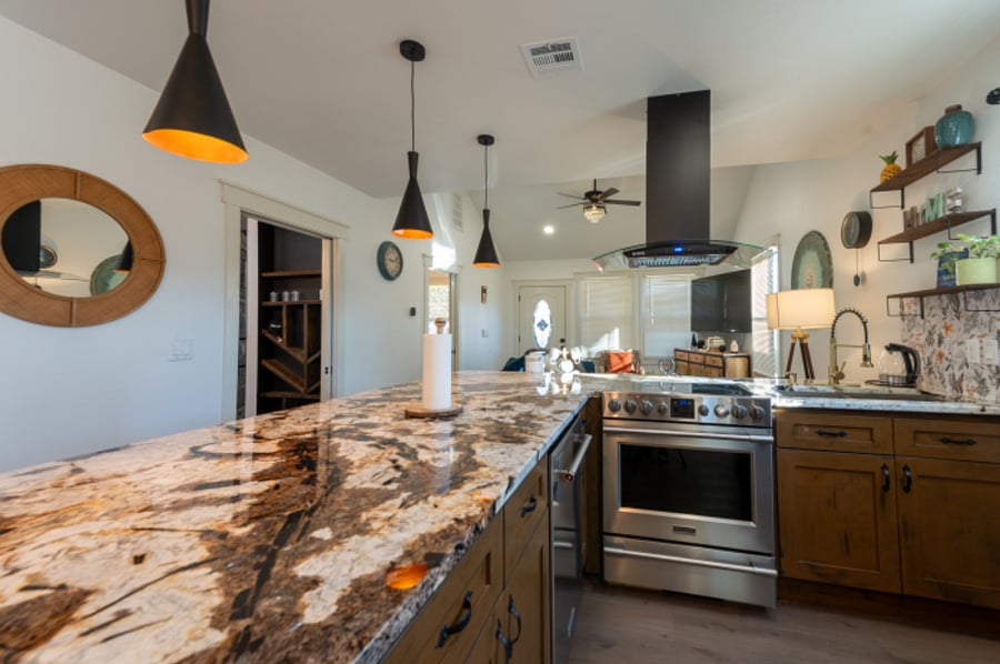 Furnished Finder property 769638_1 photo 13