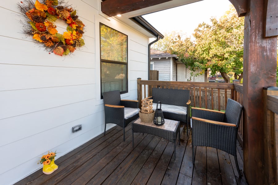 Furnished Finder property 769638_1 photo 22