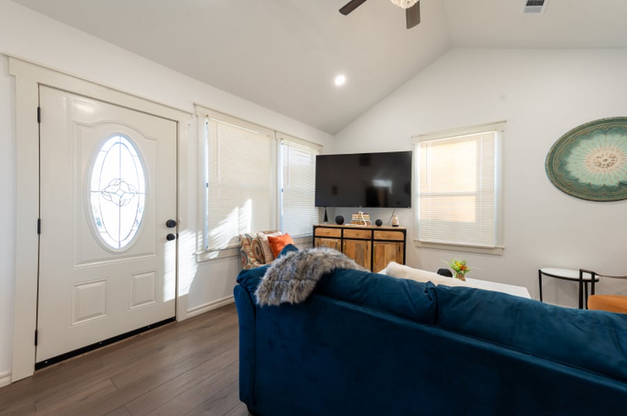 Furnished Finder property 769638_1 photo 27