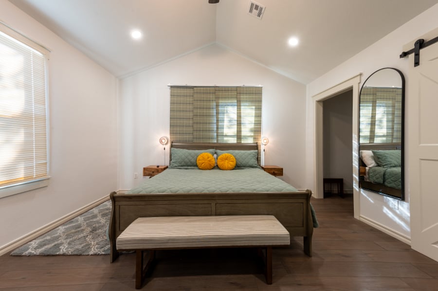 Furnished Finder property 769638_1 photo 38