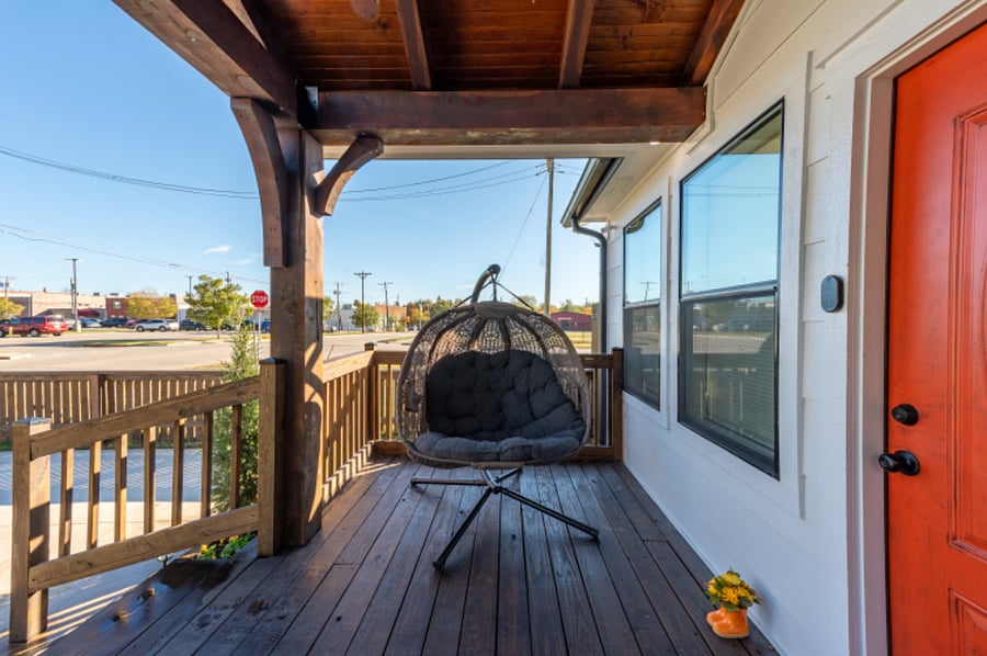 Furnished Finder property 769638_1 photo 42
