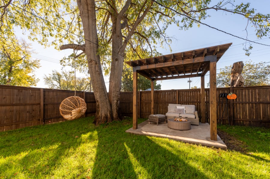 Furnished Finder property 769638_1 photo 49