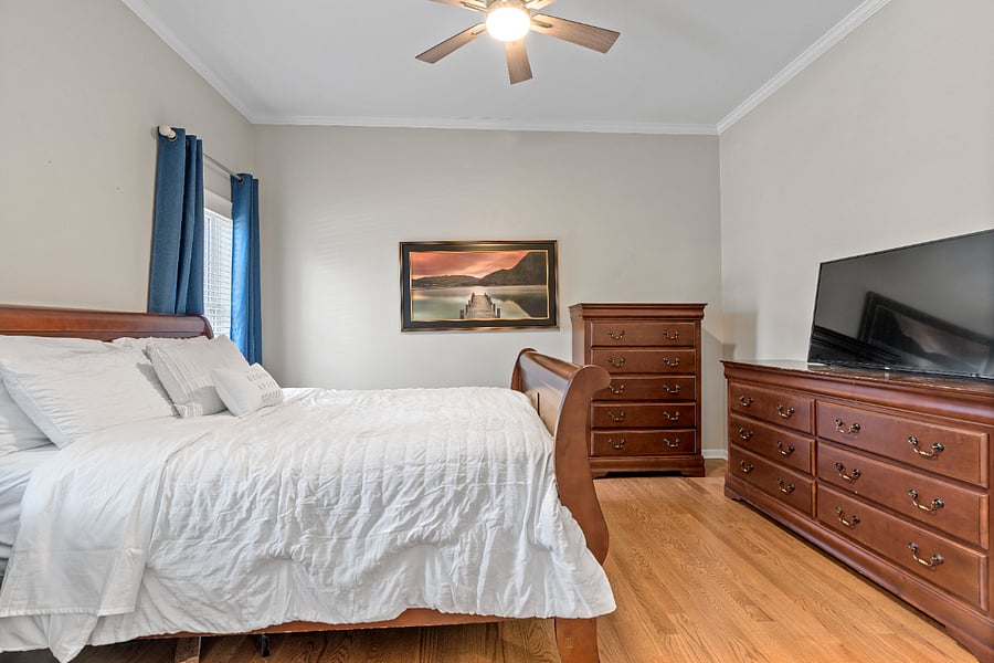 Furnished Finder property 769641_1 photo 8