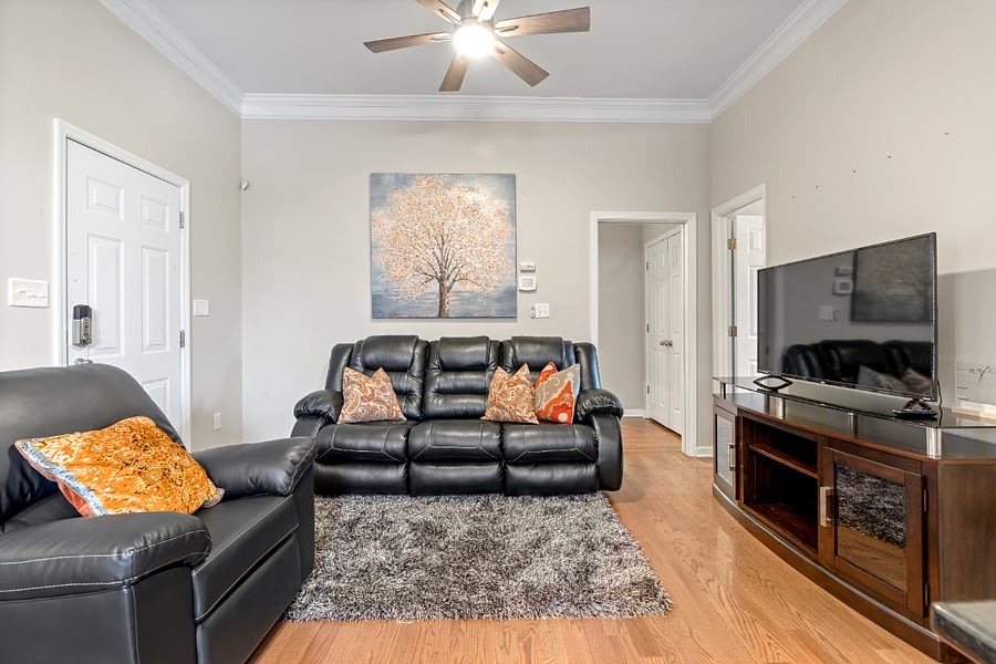 Furnished Finder property 769641_1 photo 2