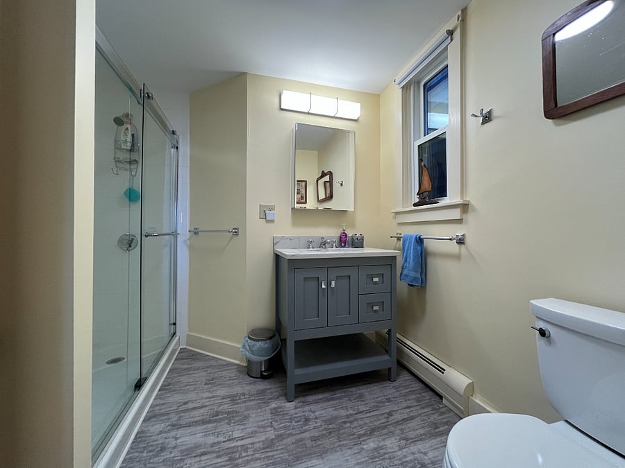 Furnished Finder property 769645_1 photo 7