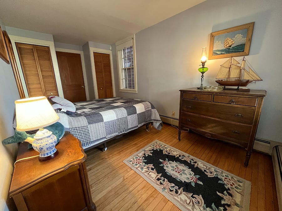 Furnished Finder property 769645_1 photo 4