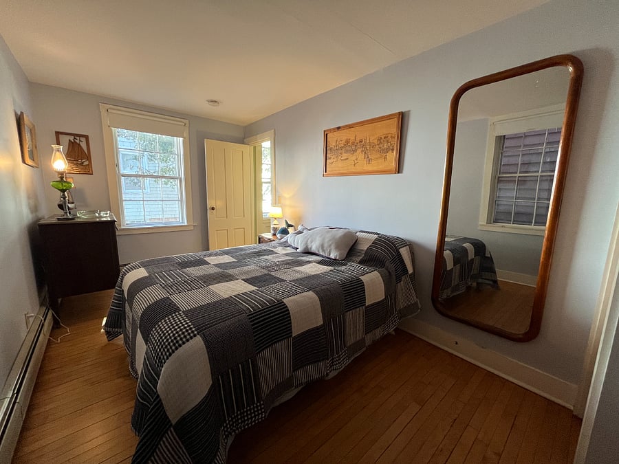 Furnished Finder property 769645_1 photo 5