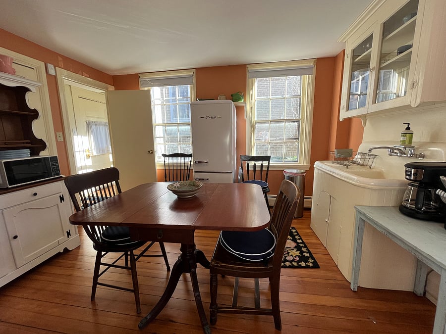 Furnished Finder property 769645_1 photo 6