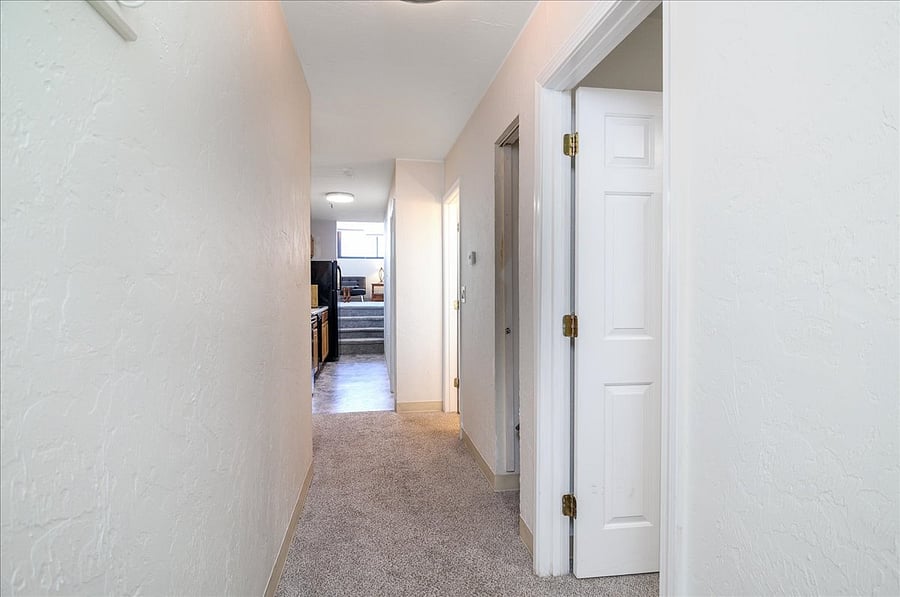 Furnished Finder property 769646_1 photo 5