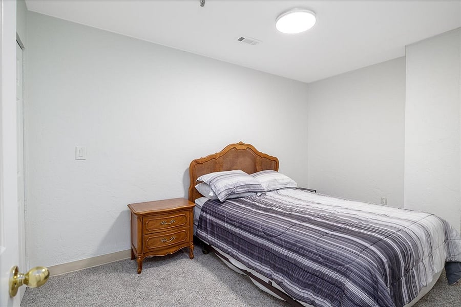 Furnished Finder property 769646_1 photo 7