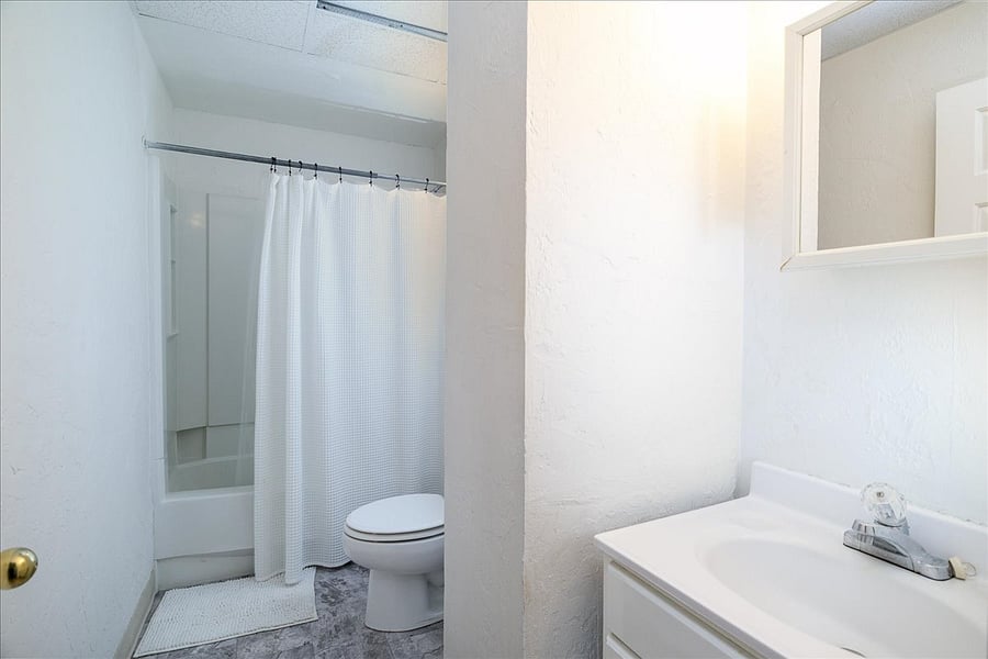 Furnished Finder property 769646_1 photo 8