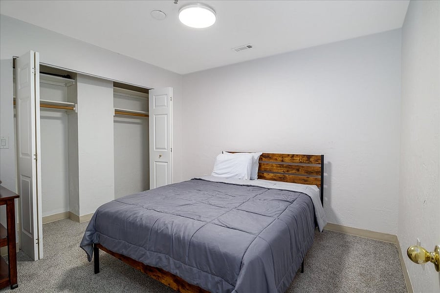 Furnished Finder property 769646_1 photo 9