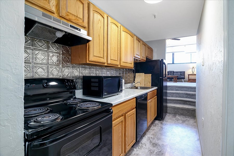 Furnished Finder property 769646_1 photo 10
