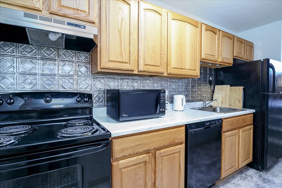 Furnished Finder property 769646_1 photo 11