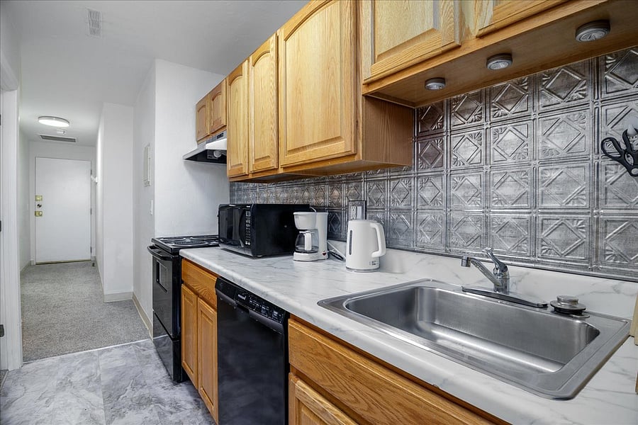 Furnished Finder property 769646_1 photo 12