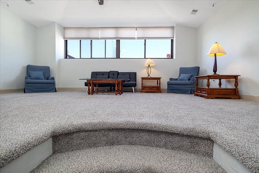 Furnished Finder property 769646_1 photo 13