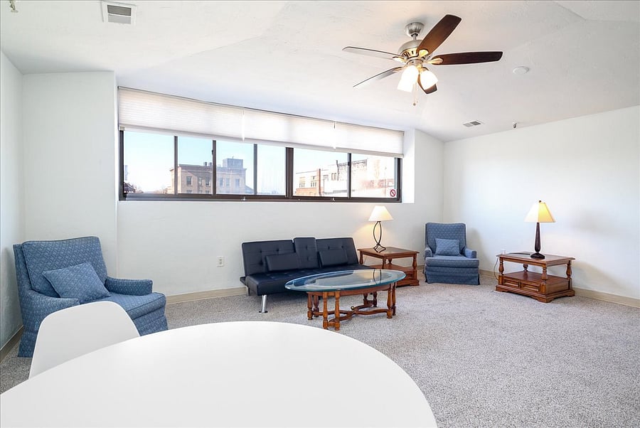 Furnished Finder property 769646_1 photo 14