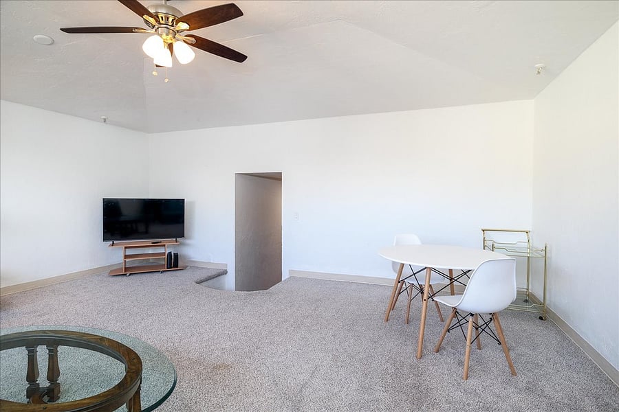 Furnished Finder property 769646_1 photo 15