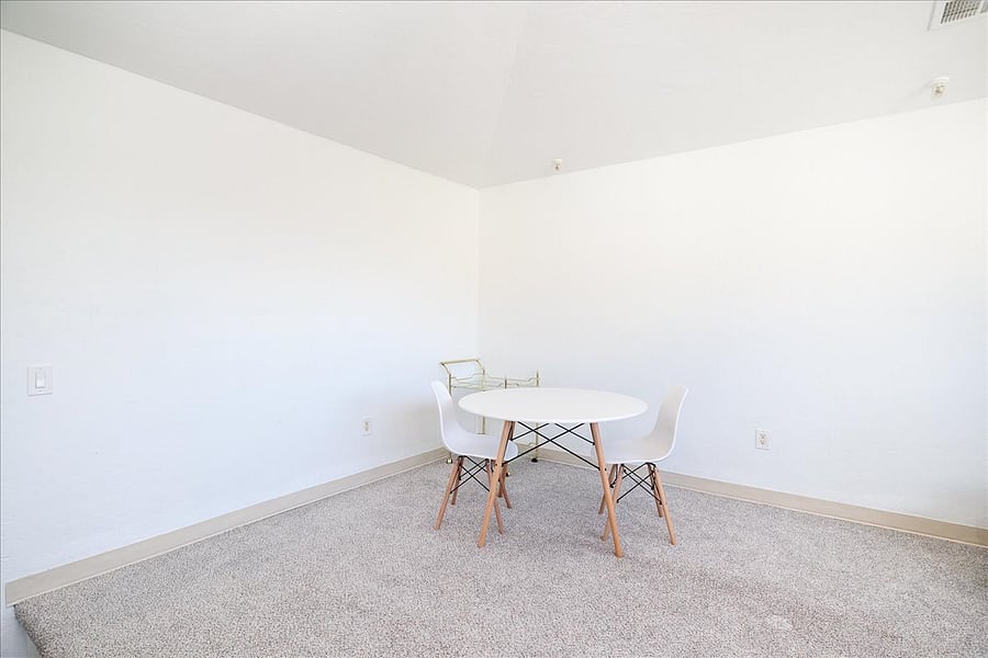 Furnished Finder property 769646_1 photo 16