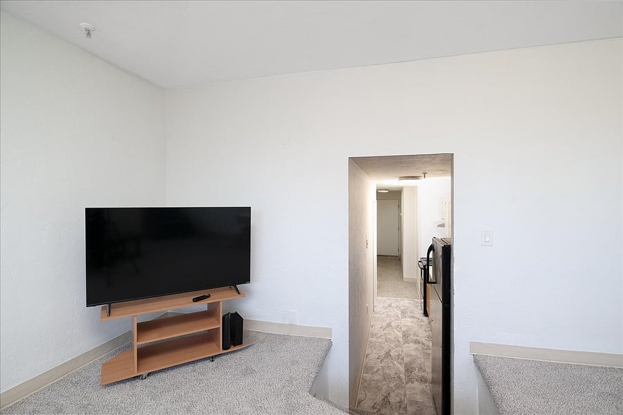 Furnished Finder property 769646_1 photo 17