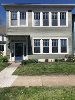 Furnished Finder property 769651_1 photo 16
