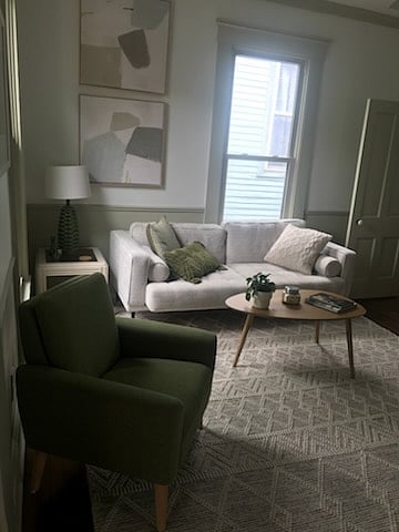 Furnished Finder property 769651_1 photo 3