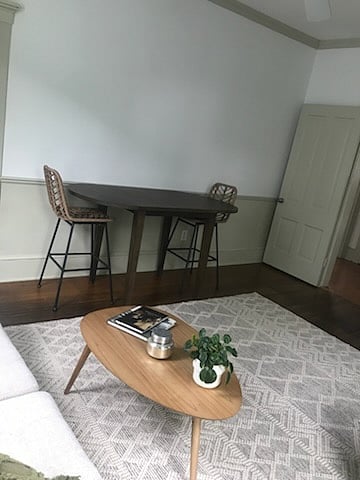 Furnished Finder property 769651_1 photo 4