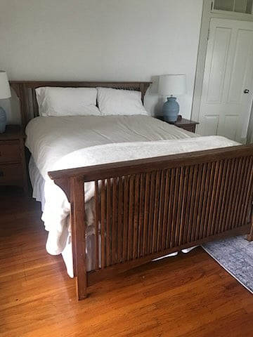 Furnished Finder property 769651_1 photo 11