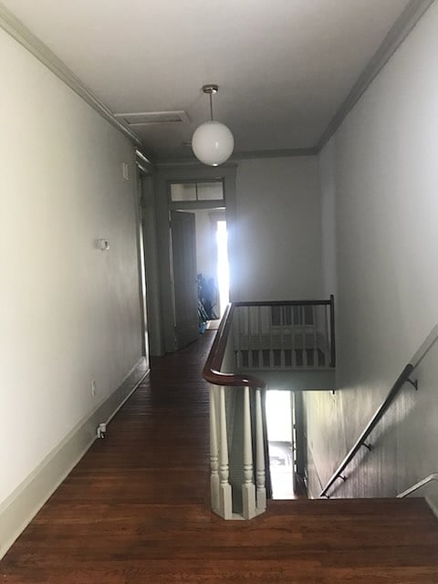 Furnished Finder property 769651_1 photo 7