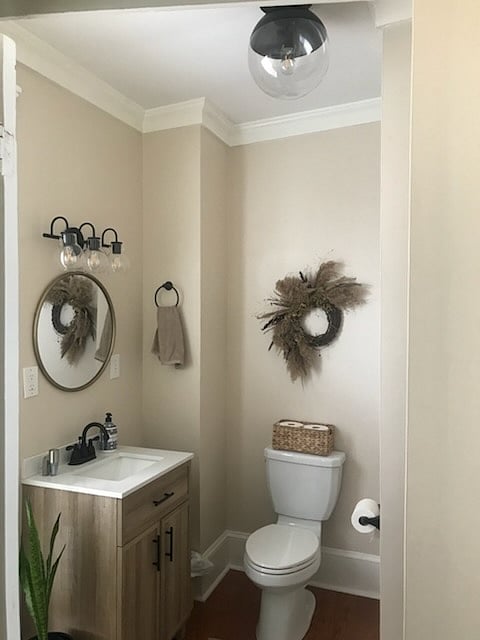 Furnished Finder property 769651_1 photo 13