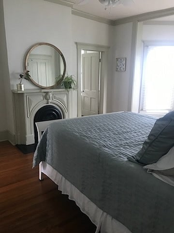 Furnished Finder property 769651_1 photo 9